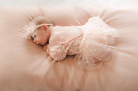 10-2-26_Hannah Baby-62