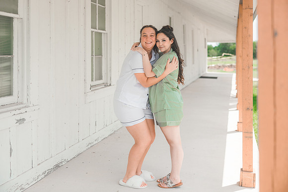 7-18-2026_Ryanne and Jacob Wedding-2457