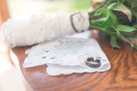 7-18-2026_Ryanne and Jacob Wedding-143