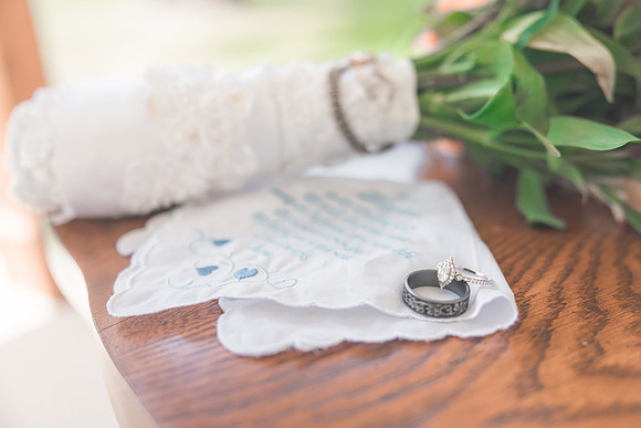 7-18-2026_Ryanne and Jacob Wedding-143