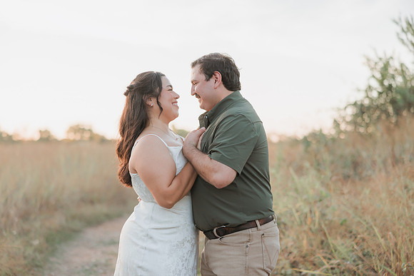 9-19-26_Valerie and Santana Engagements-468