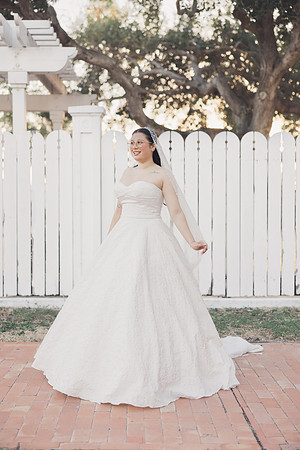 9-21-26_Danyka Bridal-384