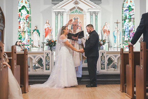 7-18-2026_Ryanne and Jacob Wedding-2858