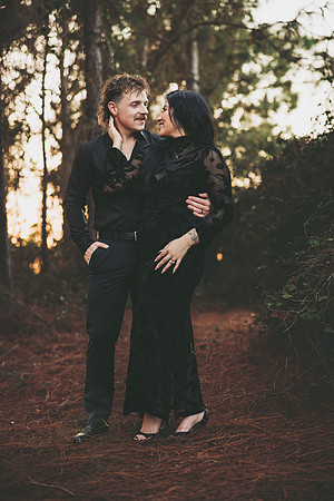 9-22-26_ROBYN AND WILL ENGAGEMENTS-297