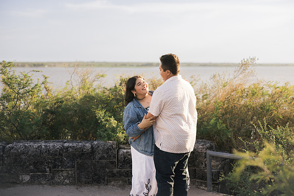 9-4-26_Maricela and Enrique Engagements-412