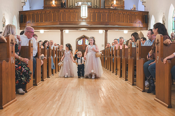 7-18-2026_Ryanne and Jacob Wedding-2528