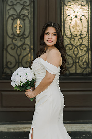 9-15-26_brittney bridal-443