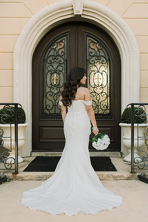 9-15-26_brittney bridal-448