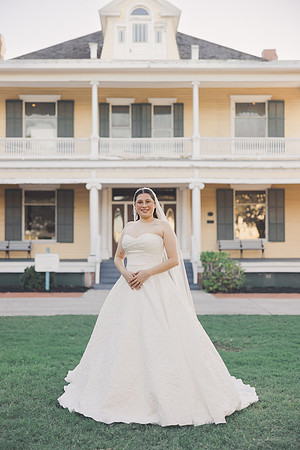 9-21-26_Danyka Bridal-125