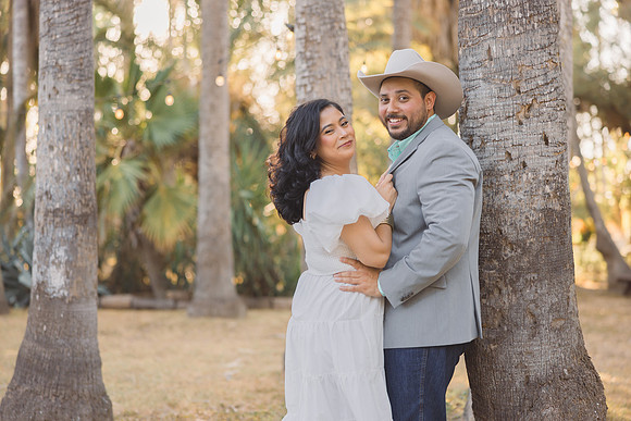 8-18-26_Orlando and Marah Engagements-386