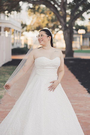 9-21-26_Danyka Bridal-358