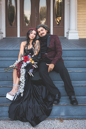 9-28-26_JASMINE AND JOE ENGAGEMENTS-70