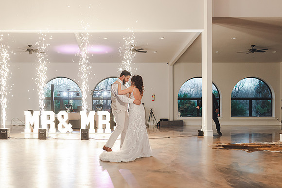 3-1-25_Allison and Nick Wedding-1598