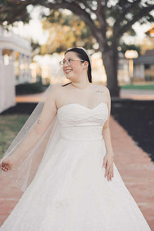 9-21-26_Danyka Bridal-360