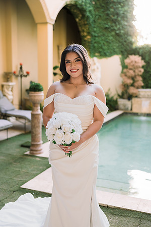 9-15-26_brittney bridal-584