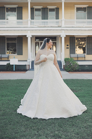 9-21-26_Danyka Bridal-159