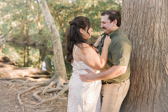 9-19-26_Valerie and Santana Engagements-84