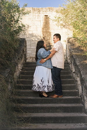 9-4-26_Maricela and Enrique Engagements-395