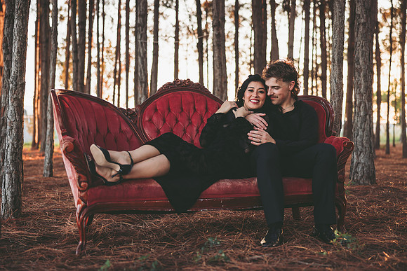 9-22-26_ROBYN AND WILL ENGAGEMENTS-362