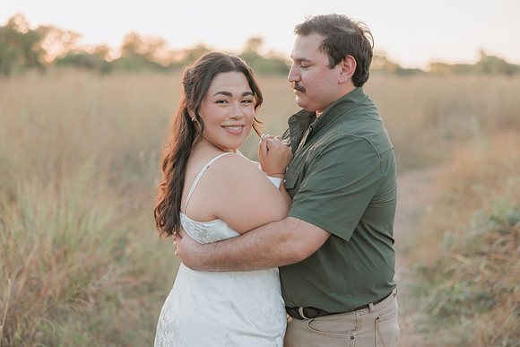 9-19-26_Valerie and Santana Engagements-429