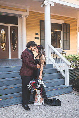 9-28-26_JASMINE AND JOE ENGAGEMENTS-82