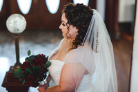 12-17-2019_Crystal Martinez Bridal-76