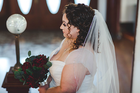 12-17-2019_Crystal Martinez Bridal-76