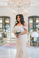 9-15-26_brittney bridal-11