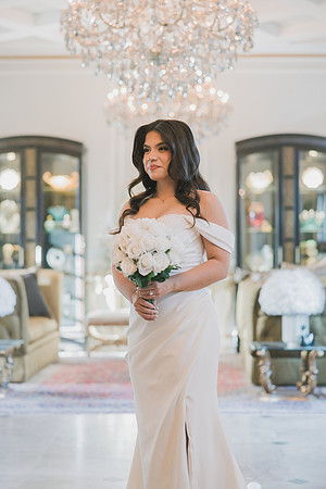 9-15-26_brittney bridal-11