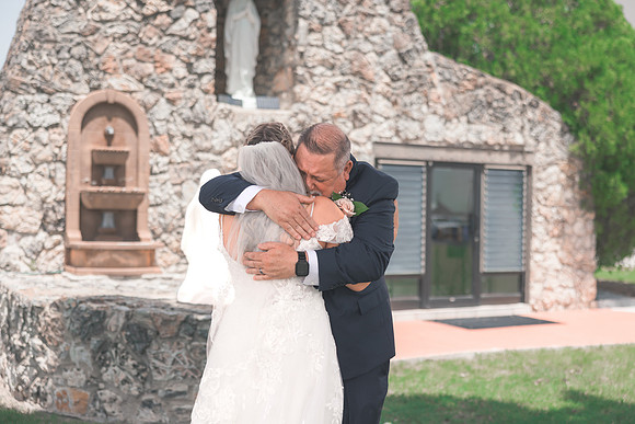7-18-2026_Ryanne and Jacob Wedding-978