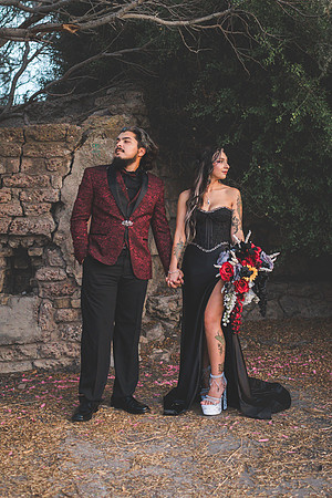 9-28-26_JASMINE AND JOE ENGAGEMENTS-194