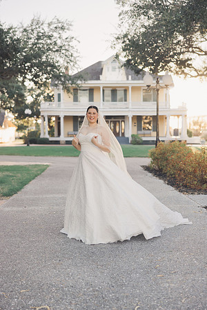 9-21-26_Danyka Bridal-257