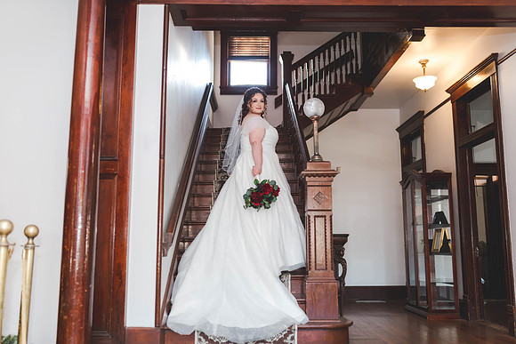 12-17-2019_Crystal Martinez Bridal-398-Edit