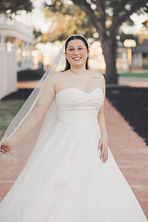 9-21-26_Danyka Bridal-366