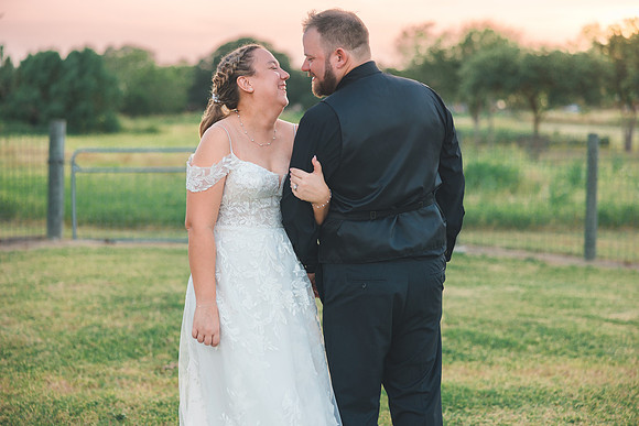 7-18-2026_Ryanne and Jacob Wedding-2299