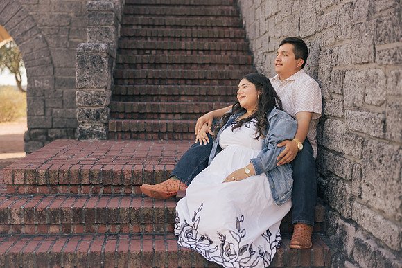 9-4-26_Maricela and Enrique Engagements-197