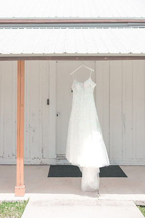 7-18-2026_Ryanne and Jacob Wedding-1195