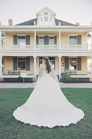 9-21-26_Danyka Bridal-181