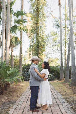 8-18-26_Orlando and Marah Engagements-562