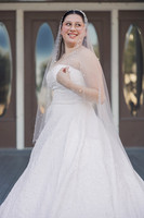 9-21-26_Danyka Bridal-44