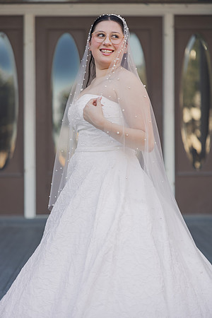 9-21-26_Danyka Bridal-44