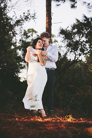 9-22-26_ROBYN AND WILL ENGAGEMENTS-236