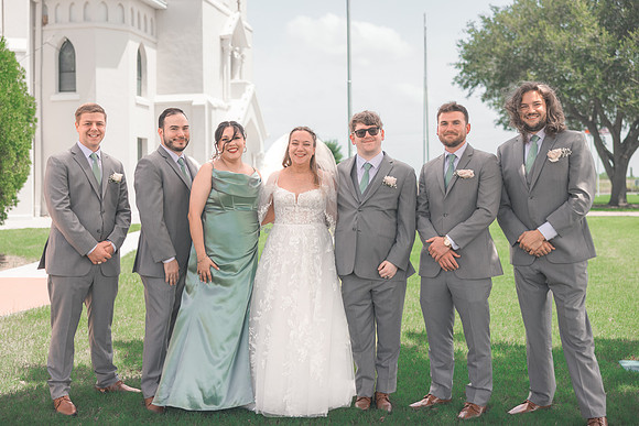 7-18-2026_Ryanne and Jacob Wedding-813