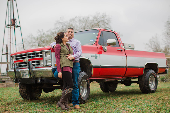 1-14-2019_Jessica and David-353