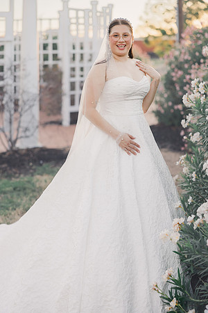 9-21-26_Danyka Bridal-519
