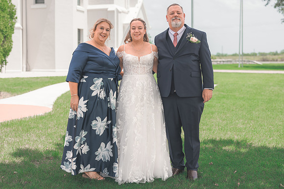 7-18-2026_Ryanne and Jacob Wedding-784