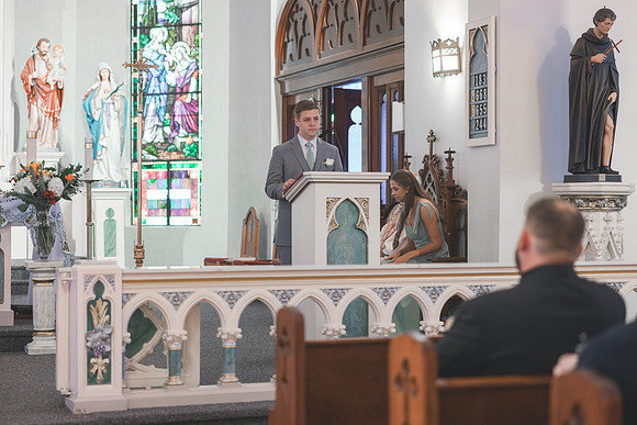 7-18-2026_Ryanne and Jacob Wedding-2367