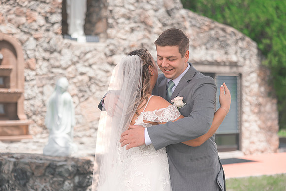7-18-2026_Ryanne and Jacob Wedding-926