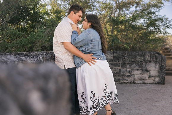 9-4-26_Maricela and Enrique Engagements-349