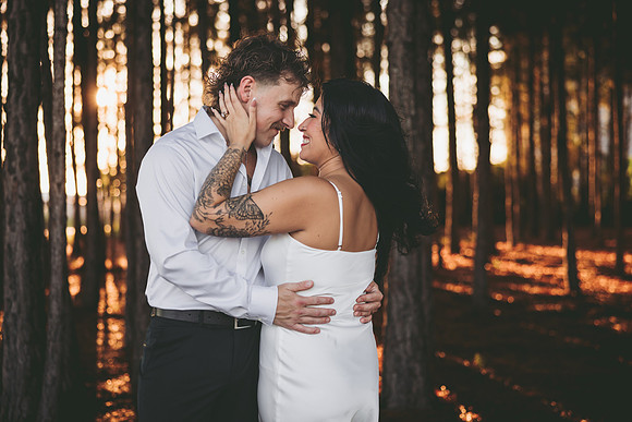 9-22-26_ROBYN AND WILL ENGAGEMENTS-127